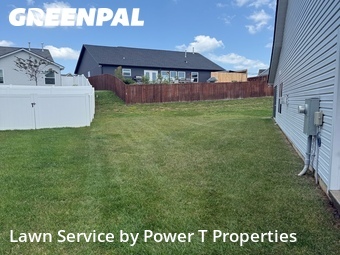 Yard Cutting nearby Knoxville, TN, 