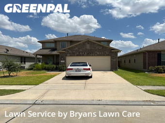 Grass Cutting nearby Houston, TX, 