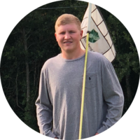 affordable-landscaping-maintenance-services-in-Beaumont-TX