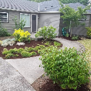 local-lawn-and-landscape-maintenance-services-near-me-in-Beaverton-OR