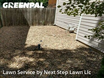 Lawn Care nearby Greeley, CO, 