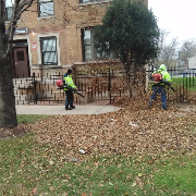 affordable-landscaping-maintenance-services-in-Berwyn-IL