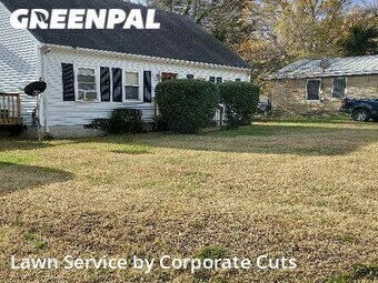 Lawn Maintenance nearby Richmond, VA, 