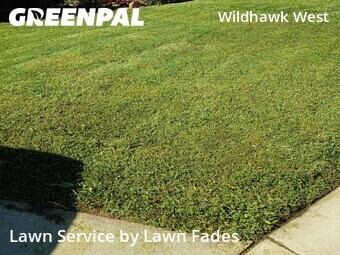 Yard Cutting nearby Sacramento, CA, 