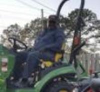 local-lawn-and-landscape-maintenance-services-near-me-in-New Orleans-LA