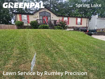 Grass Cutting nearby Birmingham, AL, 