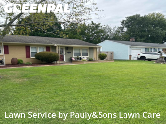 Lawn Maintenance nearby Virginia Beach, NY, 