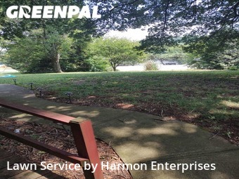 Lawn Cutting nearby Knoxville, TN, 