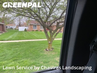Lawn Cutting nearby New Lenox, IL, 