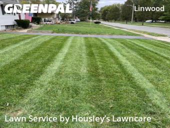 Lawn Mowing nearby Columbus, OH, 