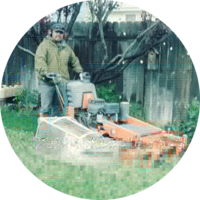 local-lawn-and-landscape-maintenance-services-near-me-in-Boise-ID