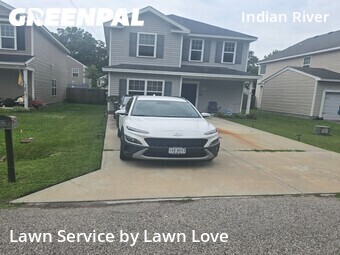Lawn Care nearby Chesapeake, VA, 