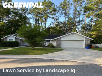 Yard Cutting nearby Gainesville, FL, 