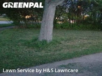 Lawn Care nearby Lafayette, IN, 