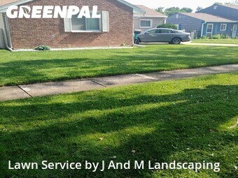 Lawn Care Service nearby Glendale Heights, IL, 
