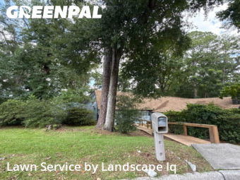 Lawn Care nearby Gainesville, FL, 