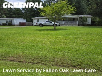 Yard Cutting nearby Rocky Point, NC, 