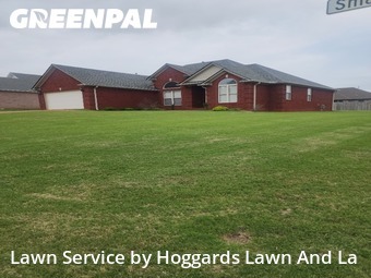 Yard Mowing nearby Humboldt, TN, 
