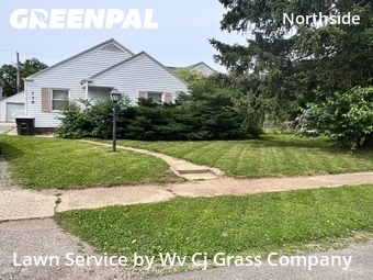 Lawn Care nearby Fort Wayne, IN, 