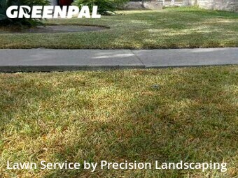 Lawn Maintenance nearby Houston, TX, 