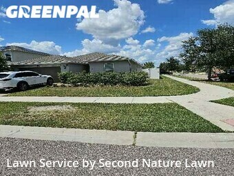 Lawn Mowing nearby Riverview, FL, 