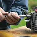 Chieftains LLC Small Engine Repair 3