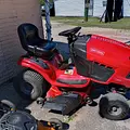 JMB Mower Repair 3
