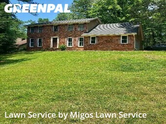 Lawn Care Service nearby Stone Mountain, GA, 