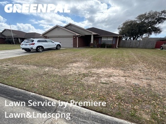 Lawn Service nearby Pace, FL, 