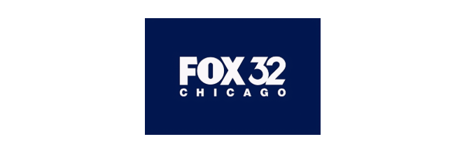 FOX 32 Chicago features GreenPal for leaf removal in Carpentersville, IL