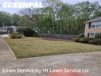 Lawn Cutting nearby Suwanee, GA, 