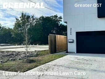 Lawn Cutting nearby Houston, TX, 