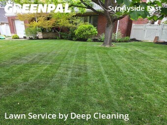 Lawn Cutting nearby Salt Lake City, UT, 