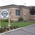 Schaa's Lawnmower Sales & Services 1