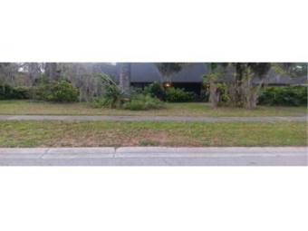 Grass Cutting nearby Brandon, FL, 