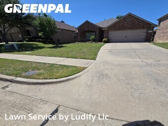 Landscaping Companies In Mc Kinney,75071,Landscapers by Ludify Llc , work completed in Jul , 2026