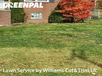 Yard Cutting nearby Pittsburgh, PA, 