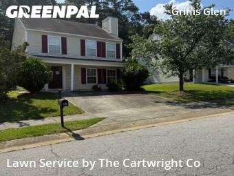 Lawn Maintenance nearby Raleigh, NC, 