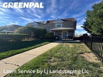 Lawn Maintenance nearby Drexel Hill, DE, 