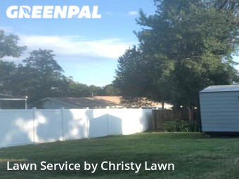 Lawn Cutting nearby Ocala, FL, 