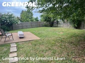 Yard Cutting nearby Spring Hill, TN, 