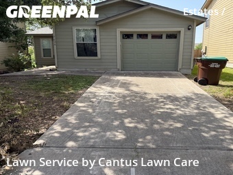 Lawn Care nearby San Antonio, TX, 