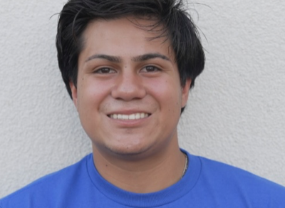 Company headshot