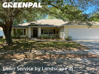 Yard Cutting nearby Gainesville, FL, 