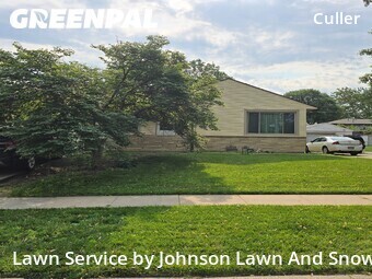 Lawn Mowing nearby Lincoln, NE, 