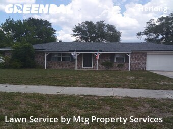 Yard Cutting nearby Jacksonville, FL, 