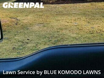 Lawn Care nearby Alpharetta, GA, 