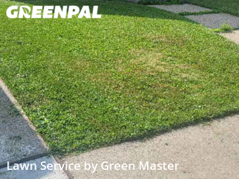 Lawn Maintenance nearby Dearborn, MI, 