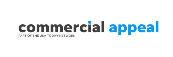 The Commercial Appeal features GreenPal for leaf removal in Arlington, TN