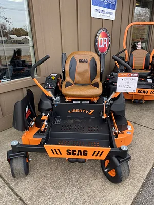 Hooper Power Equipment Photo 5
